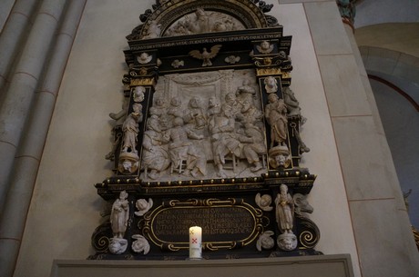 muenstermaifeld