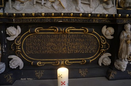 muenstermaifeld