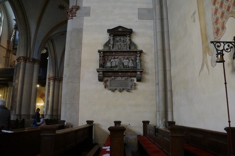 muenstermaifeld