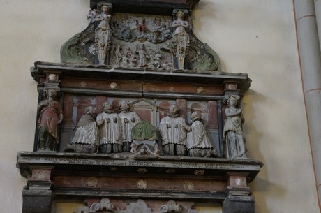 muenstermaifeld