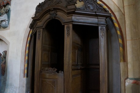 muenstermaifeld