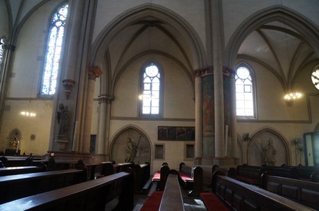 muenstermaifeld