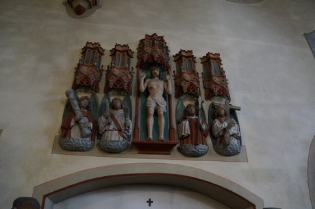 muenstermaifeld
