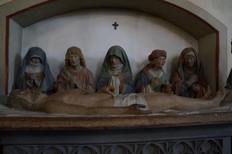 muenstermaifeld