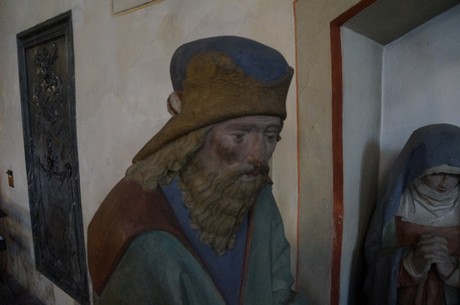 muenstermaifeld