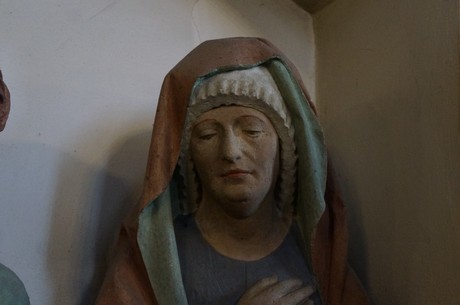 muenstermaifeld