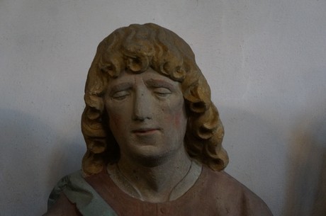 muenstermaifeld