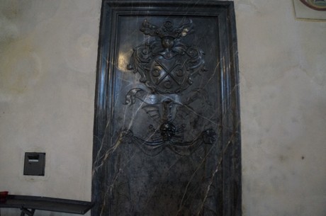 muenstermaifeld