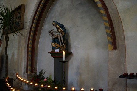 muenstermaifeld