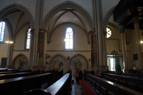 muenstermaifeld