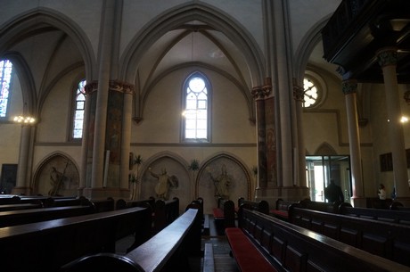 muenstermaifeld