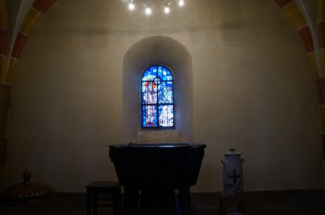 muenstermaifeld