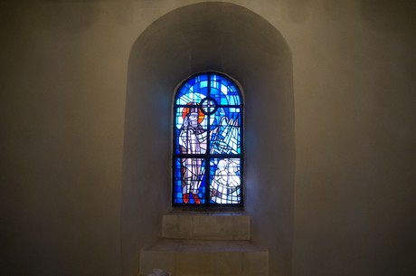 muenstermaifeld
