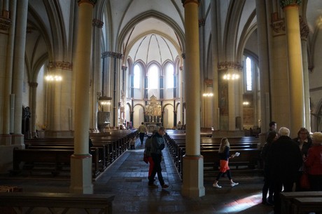 muenstermaifeld