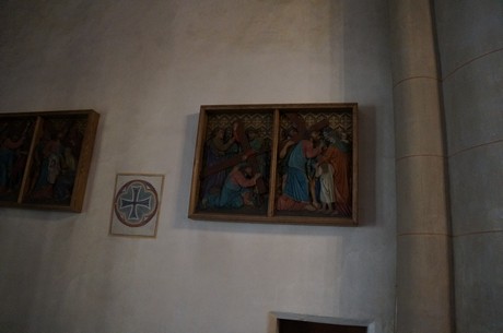 muenstermaifeld