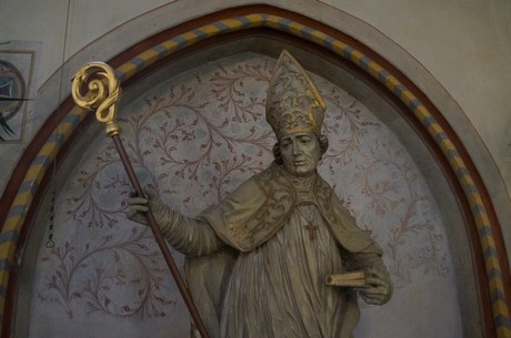 muenstermaifeld