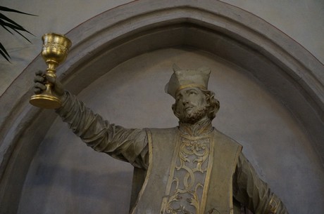 muenstermaifeld