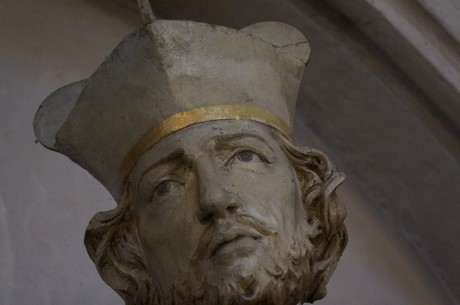 muenstermaifeld