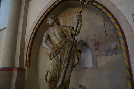muenstermaifeld