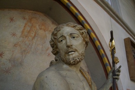 muenstermaifeld