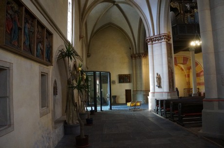 muenstermaifeld