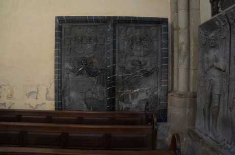muenstermaifeld