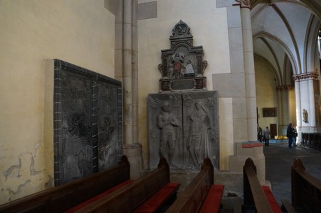 muenstermaifeld