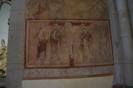 muenstermaifeld