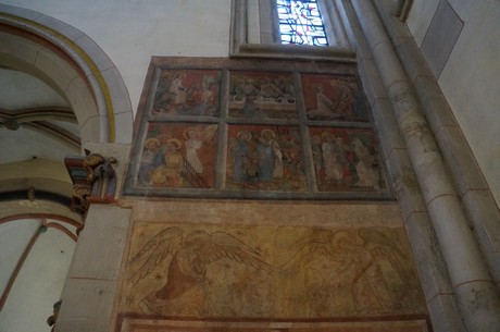 muenstermaifeld