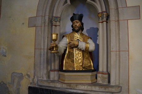 muenstermaifeld