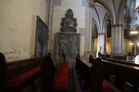 muenstermaifeld
