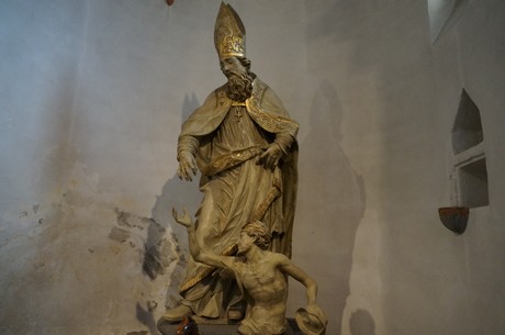 muenstermaifeld