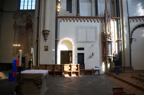 muenstermaifeld