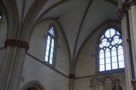 muenstermaifeld