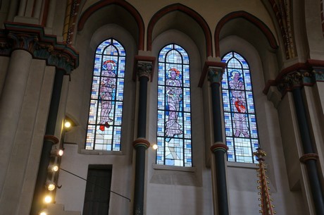 muenstermaifeld