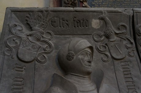 muenstermaifeld