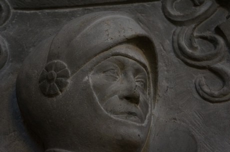 muenstermaifeld