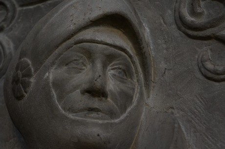 muenstermaifeld