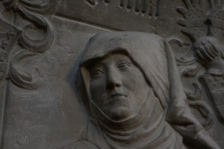muenstermaifeld