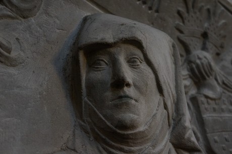 muenstermaifeld