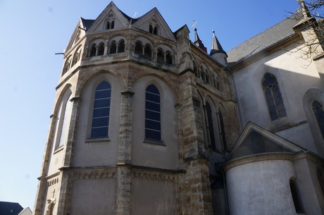 muenstermaifeld