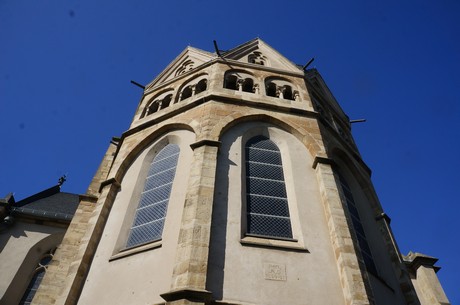 muenstermaifeld