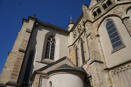 muenstermaifeld
