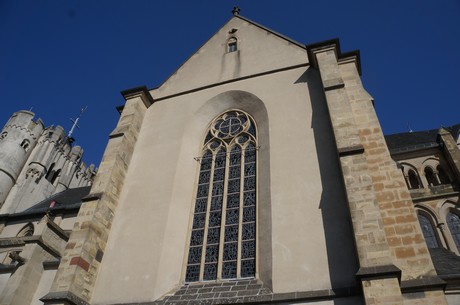 muenstermaifeld