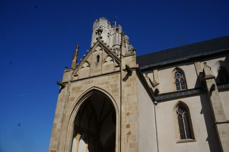 muenstermaifeld