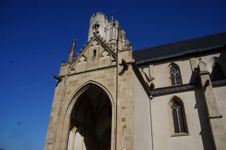 muenstermaifeld