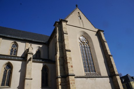muenstermaifeld
