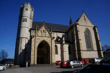 muenstermaifeld