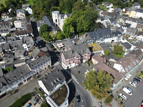 Nassau