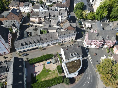 Nassau